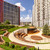 Продам многокомнатную квартиру, Академика Королева ул, 21, Москва г