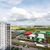 Продам однокомнатную (1-комн.) квартиру, Десантника Вадима Чугунова б-р, 5, Новогорелово п