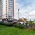 Продам однокомнатную (1-комн.) квартиру, Десантника Вадима Чугунова б-р, 5, Новогорелово п