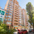 Продам трехкомнатную (3-комн.) квартиру, Ульяновская ул, 50, Ростов-на-Дону г