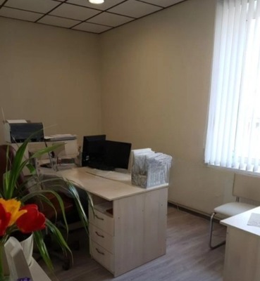 Сдам склад 410 м2, Ермолова ул, 12, Пятигорск г
