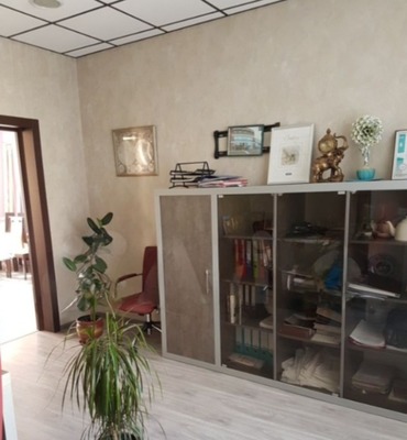 Сдам склад 410 м2, Ермолова ул, 12, Пятигорск г