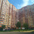 Продам двухкомнатную (2-комн.) квартиру, Заречная ул, 32, Полтево д