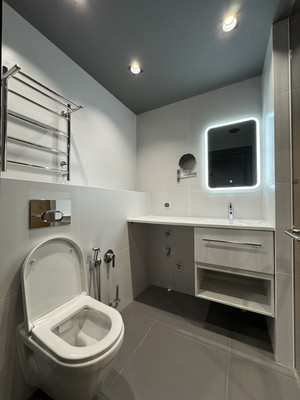 Продам однокомнатную (1-комн.) квартиру, Ташкентская ул, 6к2, Санкт-Петербург г