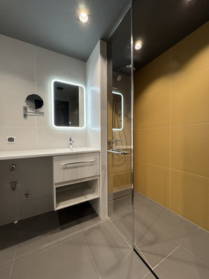 Продам однокомнатную (1-комн.) квартиру, Ташкентская ул, 6к2, Санкт-Петербург г