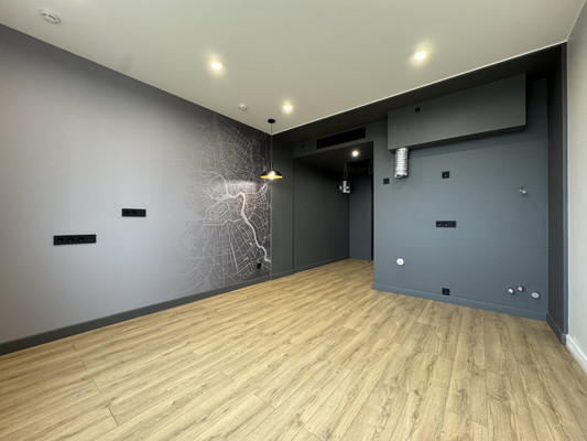 Продам однокомнатную (1-комн.) квартиру, Ташкентская ул, 6к2, Санкт-Петербург г