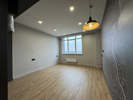 Продам однокомнатную (1-комн.) квартиру, Ташкентская ул, 6к2, Санкт-Петербург г