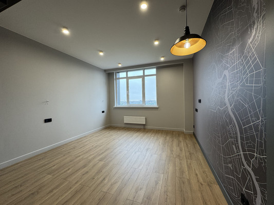 Продам однокомнатную (1-комн.) квартиру, Ташкентская ул, 6к2, Санкт-Петербург г