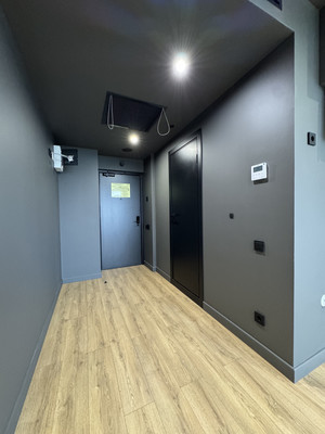 Продам однокомнатную (1-комн.) квартиру, Ташкентская ул, 6к2, Санкт-Петербург г