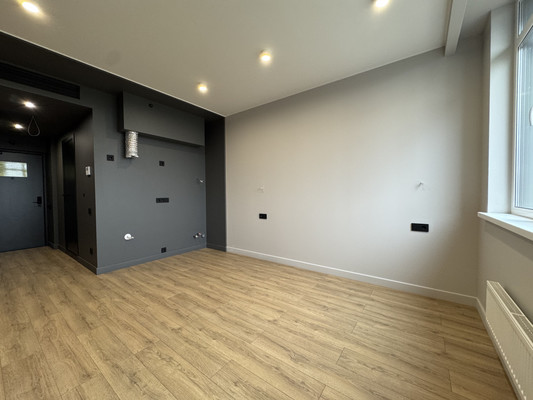 Продам однокомнатную (1-комн.) квартиру, Ташкентская ул, 6к2, Санкт-Петербург г