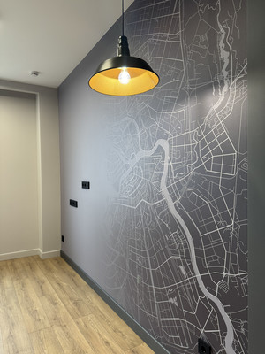 Продам однокомнатную (1-комн.) квартиру, Ташкентская ул, 6к2, Санкт-Петербург г