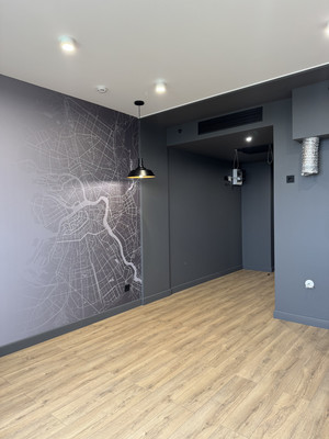 Продам однокомнатную (1-комн.) квартиру, Ташкентская ул, 6к2, Санкт-Петербург г