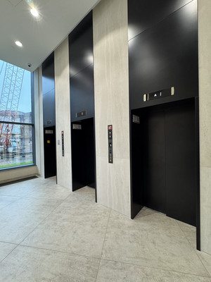 Продам однокомнатную (1-комн.) квартиру, Ташкентская ул, 6к2, Санкт-Петербург г