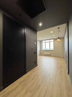 Продам однокомнатную (1-комн.) квартиру, Ташкентская ул, 6к2, Санкт-Петербург г