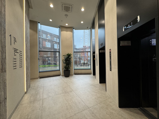 Продам однокомнатную (1-комн.) квартиру, Ташкентская ул, 6к2, Санкт-Петербург г