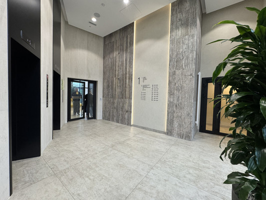 Продам однокомнатную (1-комн.) квартиру, Ташкентская ул, 6к2, Санкт-Петербург г