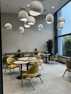 Продам однокомнатную (1-комн.) квартиру, Ташкентская ул, 6к2, Санкт-Петербург г