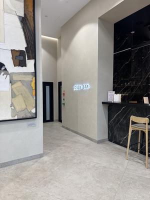 Продам однокомнатную (1-комн.) квартиру, Ташкентская ул, 6к2, Санкт-Петербург г