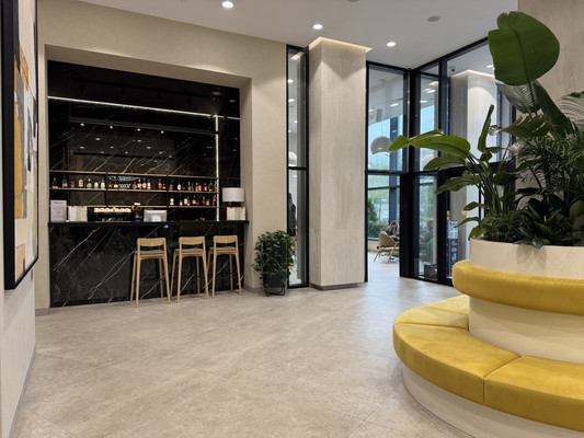 Продам однокомнатную (1-комн.) квартиру, Ташкентская ул, 6к2, Санкт-Петербург г