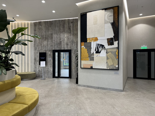 Продам однокомнатную (1-комн.) квартиру, Ташкентская ул, 6к2, Санкт-Петербург г