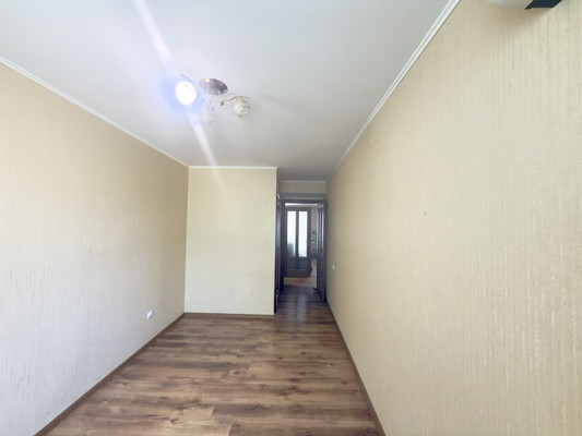 Продам двухкомнатную (2-комн.) квартиру, 50а, Кленовка с