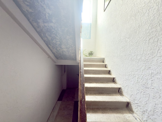 Продам двухкомнатную (2-комн.) квартиру, 50а, Кленовка с