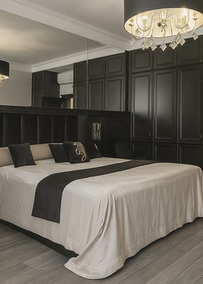 Продам многокомнатную квартиру, Аптекарская наб, 6, Санкт-Петербург г