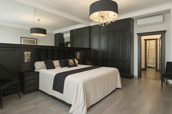 Продам многокомнатную квартиру, Аптекарская наб, 6, Санкт-Петербург г