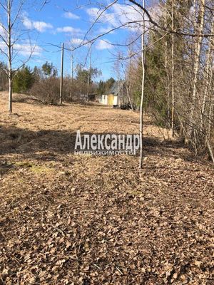 Продам участок 25 соток, ИЖС, Покровская ул, Кондратьево п, 45 км от города