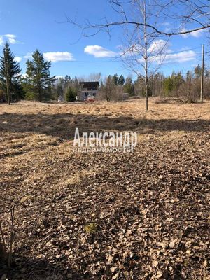 Продам участок 25 соток, ИЖС, Покровская ул, Кондратьево п, 45 км от города