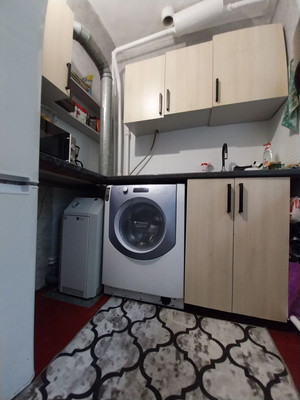 Продам двухкомнатную (2-комн.) квартиру, Кудряшова ул, 92, Иваново г