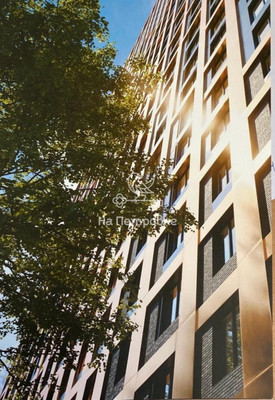 Продам двухкомнатную (2-комн.) квартиру, Шелепихинская наб, 40к2к2, Москва г