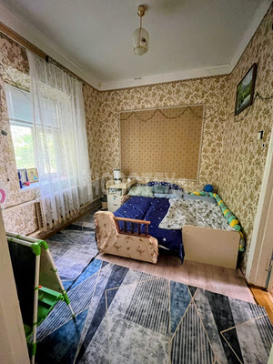 Продам дом, Октябрьская ул, 42, Челбасская ст-ца, 0 км от города