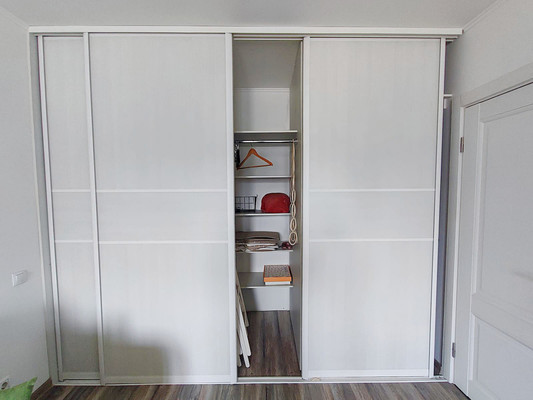 Сдам однокомнатную (1-комн.) квартиру, Заневский пр-кт, 42, Санкт-Петербург г