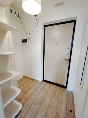 Сдам однокомнатную (1-комн.) квартиру, Заневский пр-кт, 42, Санкт-Петербург г