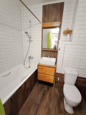 Сдам однокомнатную (1-комн.) квартиру, Заневский пр-кт, 42, Санкт-Петербург г