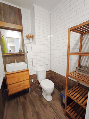 Сдам однокомнатную (1-комн.) квартиру, Заневский пр-кт, 42, Санкт-Петербург г