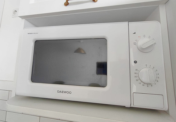 Сдам однокомнатную (1-комн.) квартиру, Заневский пр-кт, 42, Санкт-Петербург г