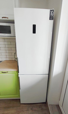 Сдам однокомнатную (1-комн.) квартиру, Заневский пр-кт, 42, Санкт-Петербург г