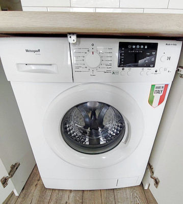 Сдам однокомнатную (1-комн.) квартиру, Заневский пр-кт, 42, Санкт-Петербург г