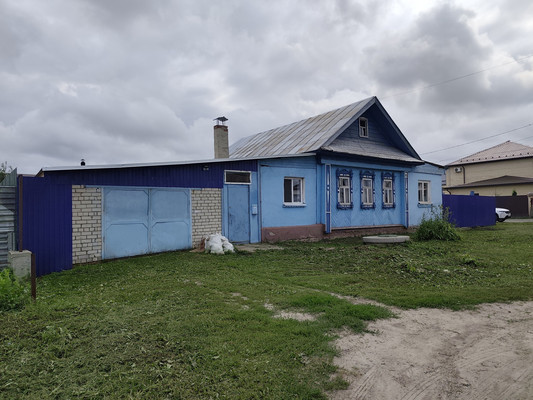 Продам дом, 185, Данилово д, 0 км от города