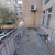 Сдам коммерческое помещение 545 м2, Римского-Корсакова ул, 14, Москва г