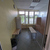 Сдам коммерческое помещение 545 м2, Римского-Корсакова ул, 14, Москва г