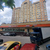 Продам трехкомнатную (3-комн.) квартиру, Лесная ул, 3, Глухово д