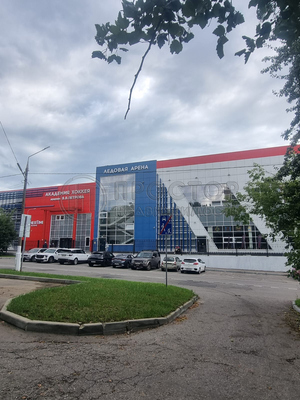 Продам трехкомнатную (3-комн.) квартиру, Лесная ул, 3, Глухово д