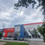 Продам трехкомнатную (3-комн.) квартиру, Лесная ул, 3, Глухово д
