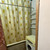 Продам трехкомнатную (3-комн.) квартиру, Кораблестроителей ул, 40к2, Санкт-Петербург г