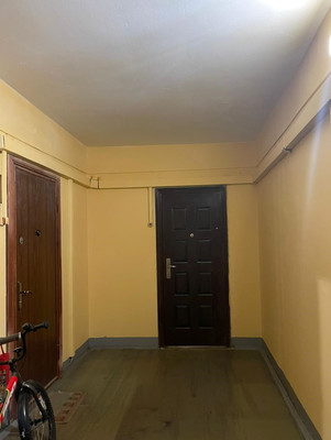 Продам трехкомнатную (3-комн.) квартиру, Кораблестроителей ул, 40к2, Санкт-Петербург г