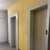 Продам трехкомнатную (3-комн.) квартиру, Кораблестроителей ул, 40к2, Санкт-Петербург г
