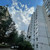 Продам трехкомнатную (3-комн.) квартиру, Кораблестроителей ул, 40к2, Санкт-Петербург г